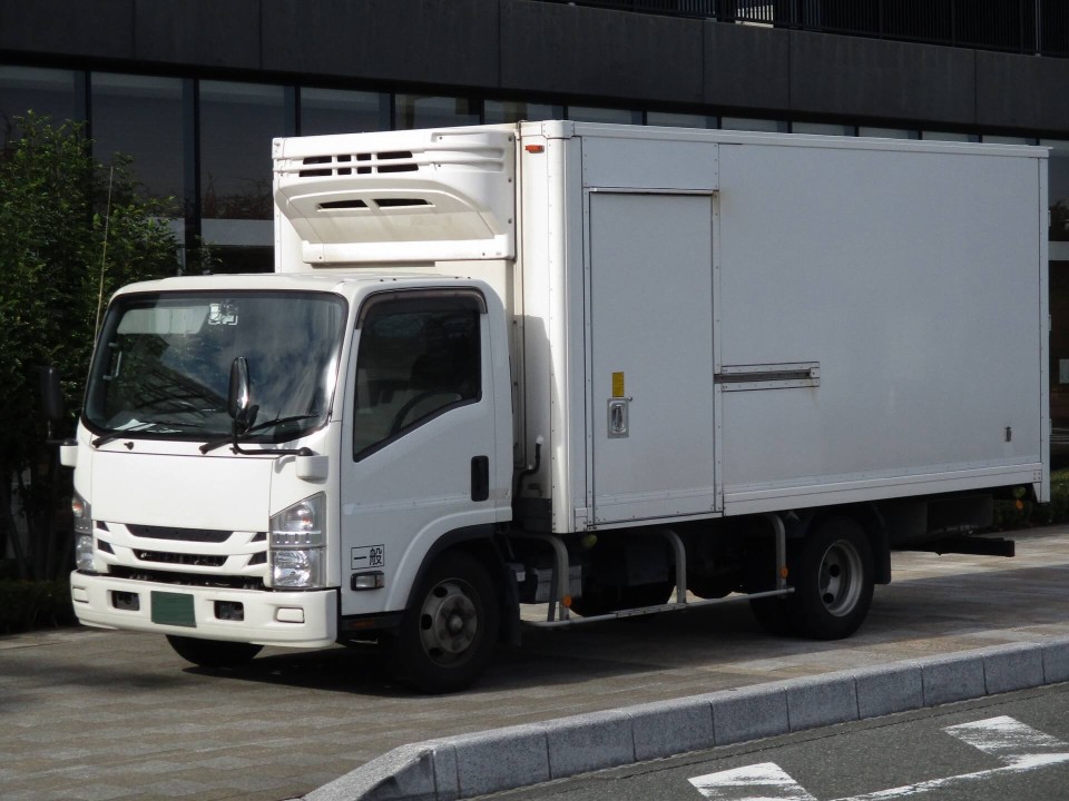 求人画像 サブ画像9