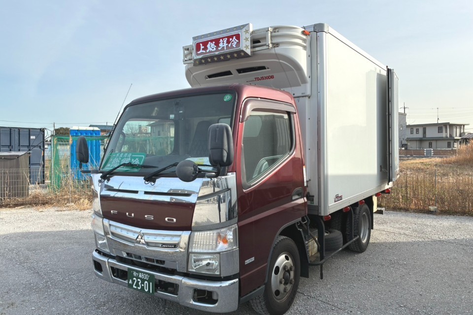 求人画像 サブ画像2