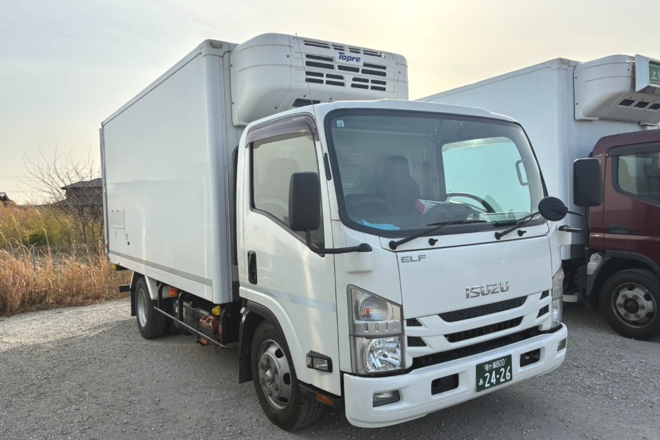 求人画像 サブ画像4