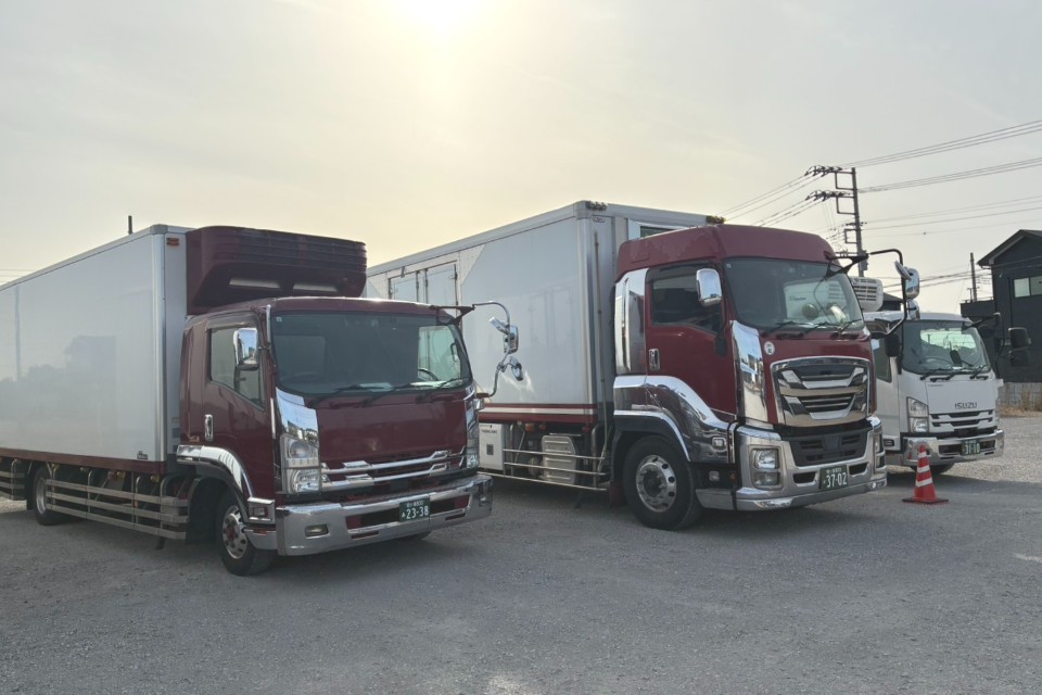 求人画像 サブ画像6