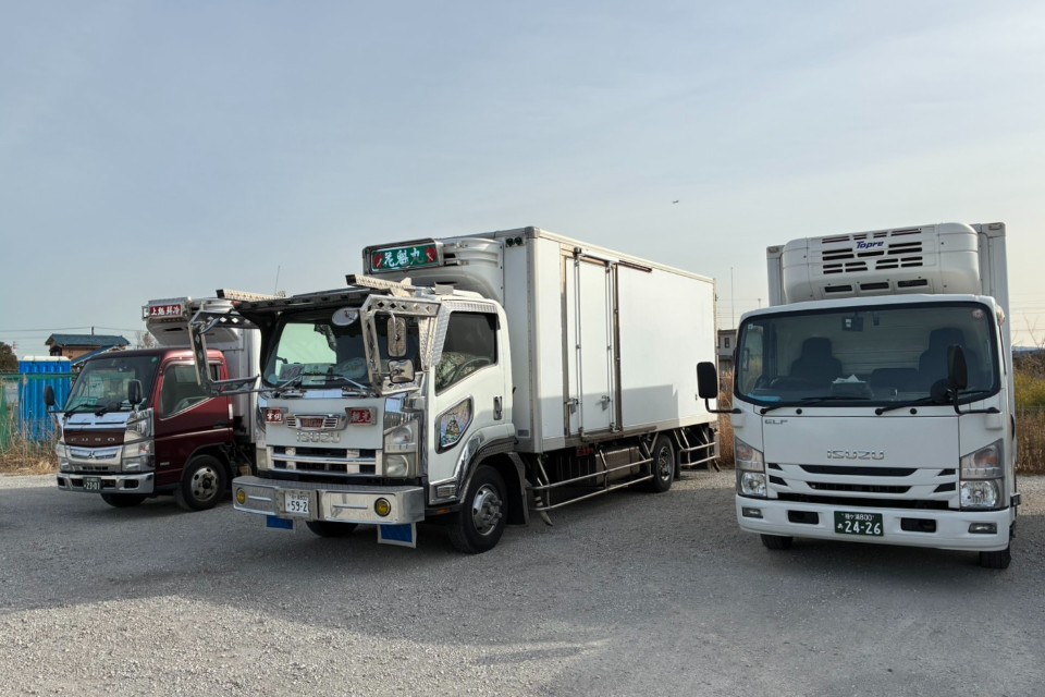 求人画像 サブ画像7