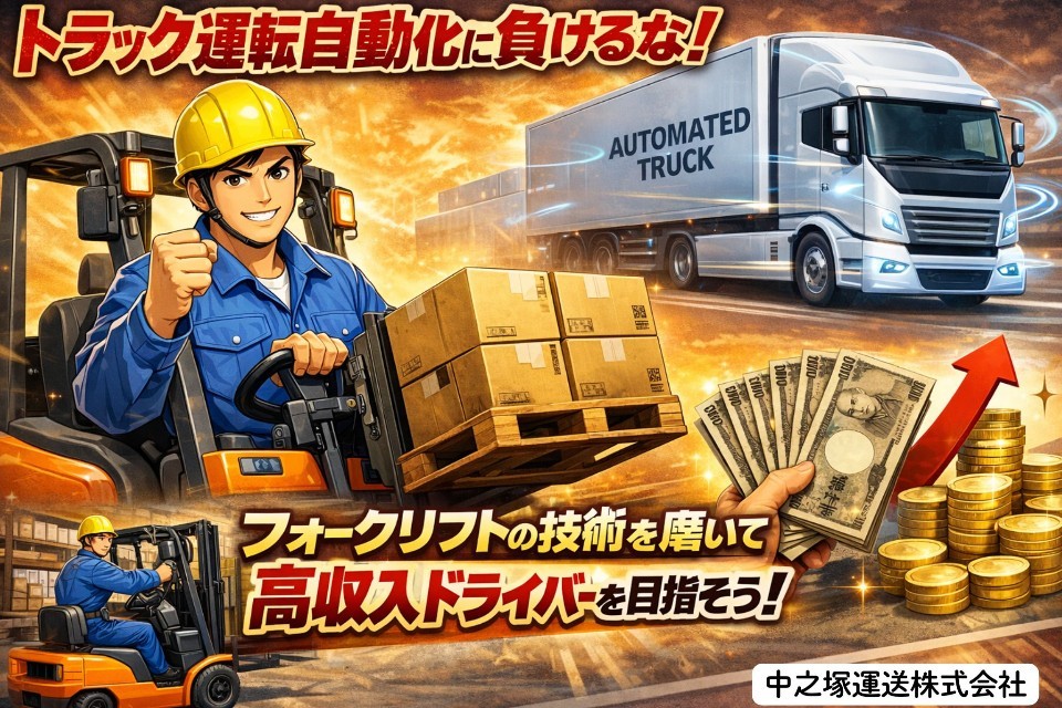 求人画像 サブ画像7