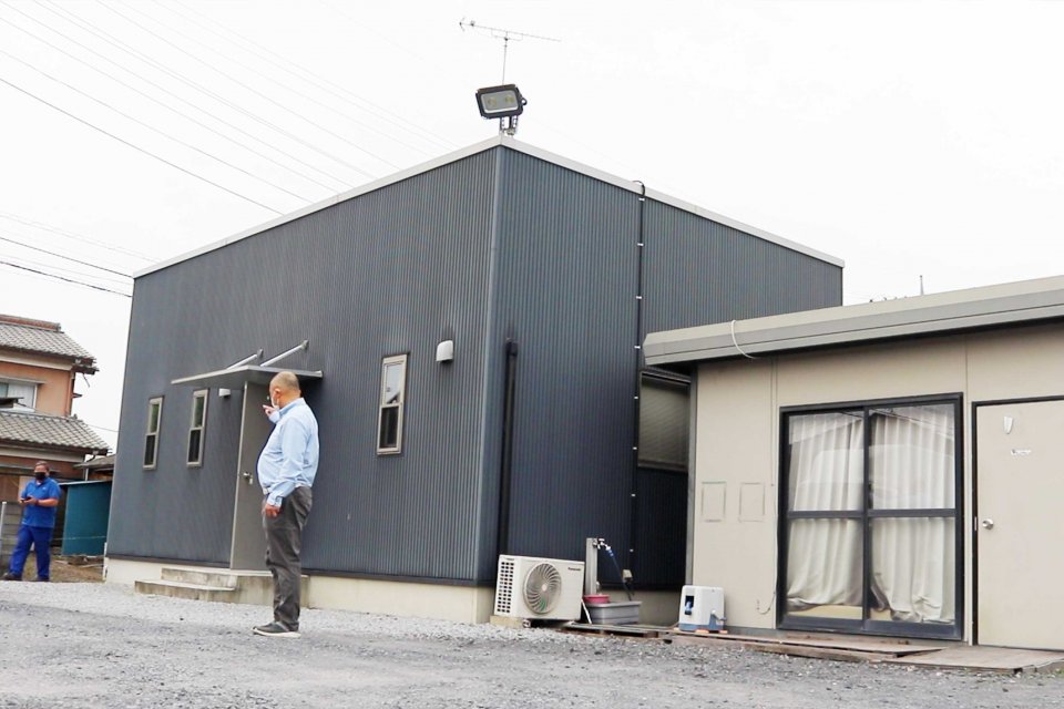 求人画像 サブ画像11