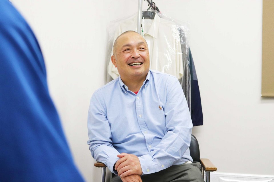 求人画像 サブ画像3