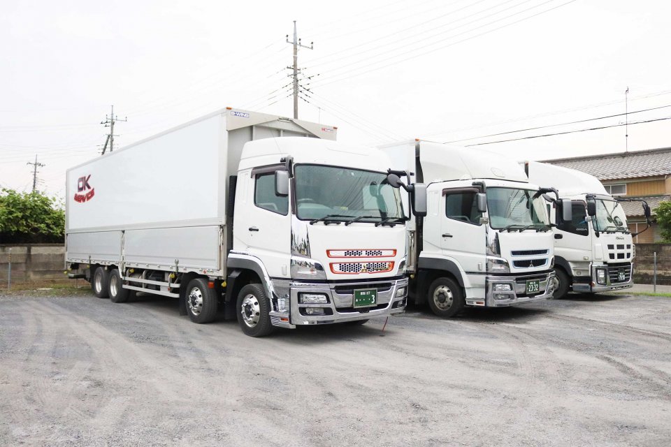 求人画像 サブ画像4