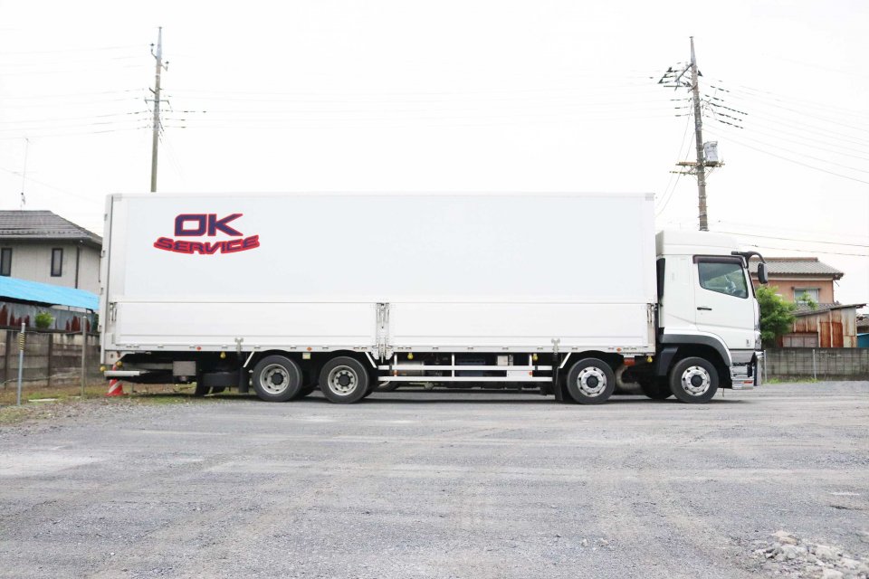 求人画像 サブ画像5