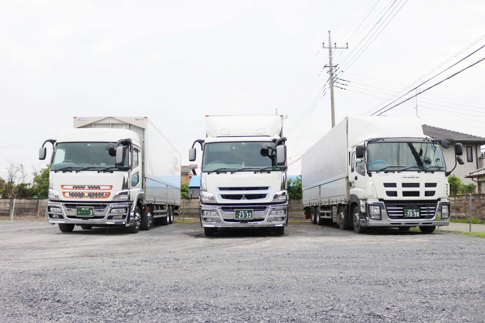 求人画像 サブ画像6