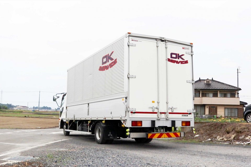 求人画像 サブ画像7