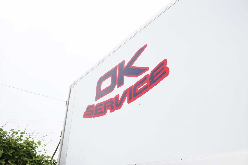 求人画像 サブ画像8