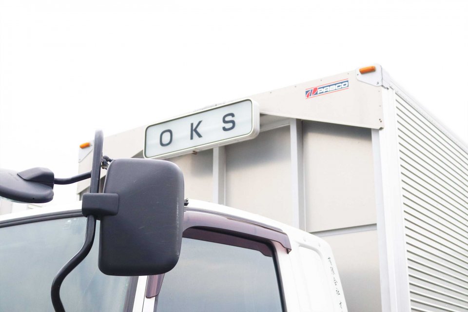 求人画像 サブ画像9