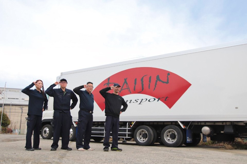 求人画像 サブ画像10