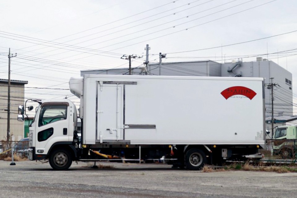 求人画像 サブ画像5