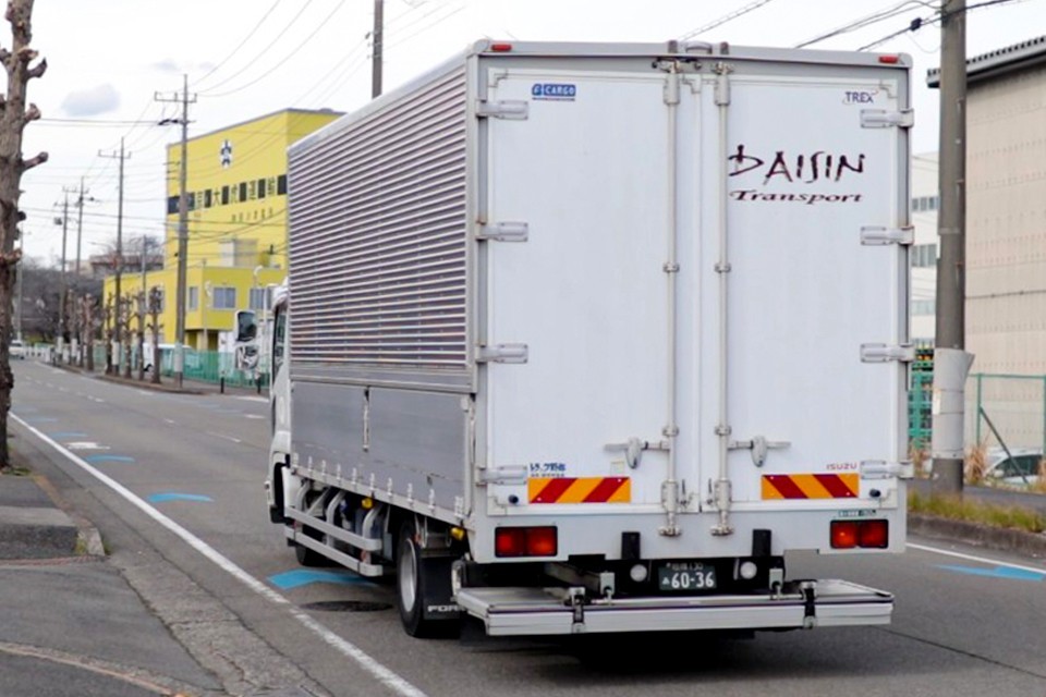 求人画像 サブ画像6