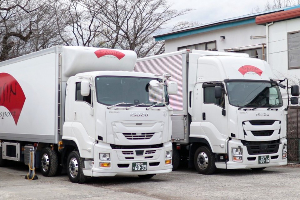 求人画像 サブ画像7