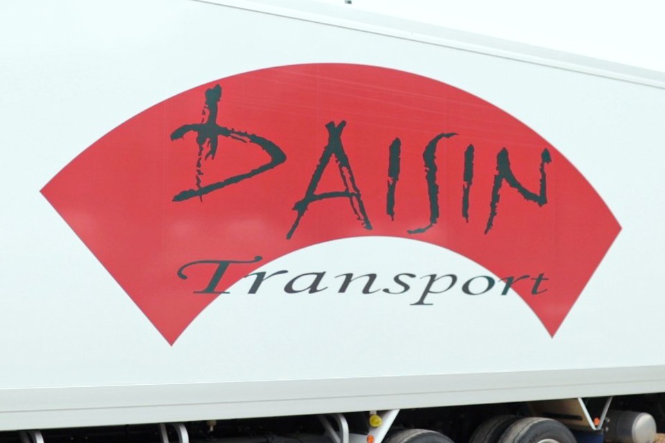 求人画像 サブ画像8