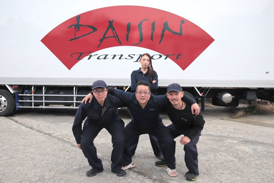 求人画像 サブ画像9