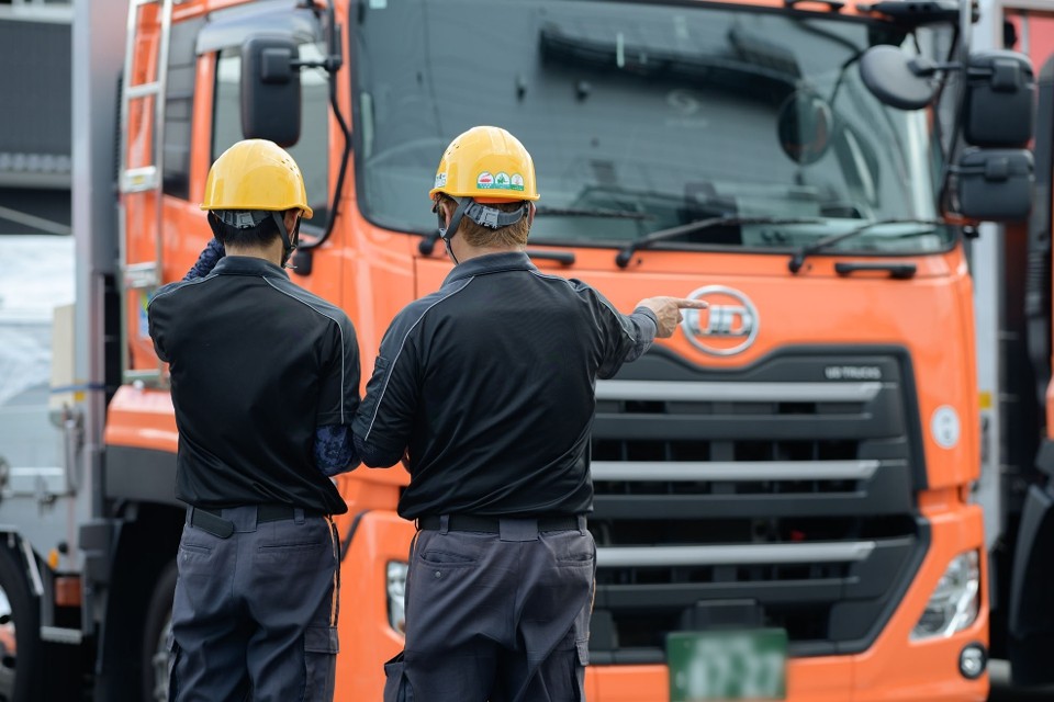 求人画像 サブ画像6