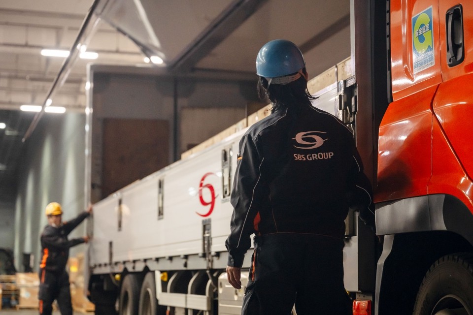 求人画像 サブ画像8