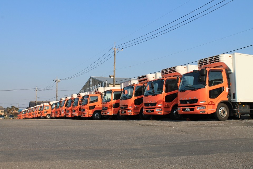 求人画像 サブ画像6