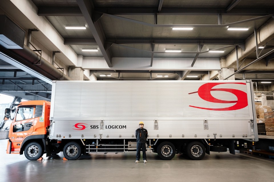 求人画像 サブ画像7