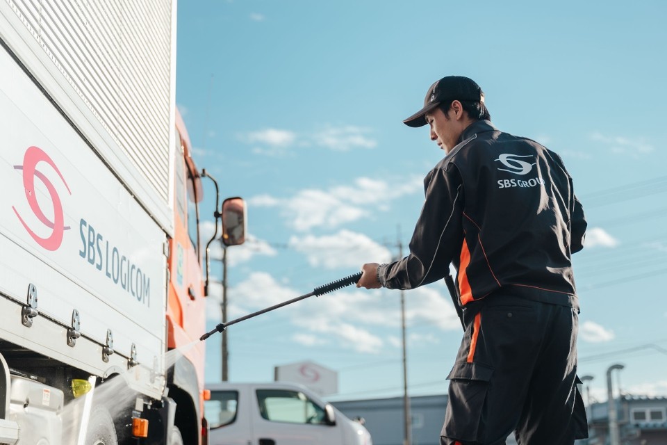 求人画像 サブ画像9