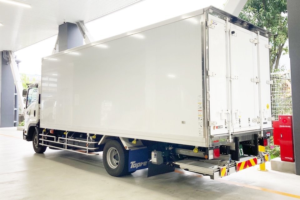 求人画像 サブ画像2