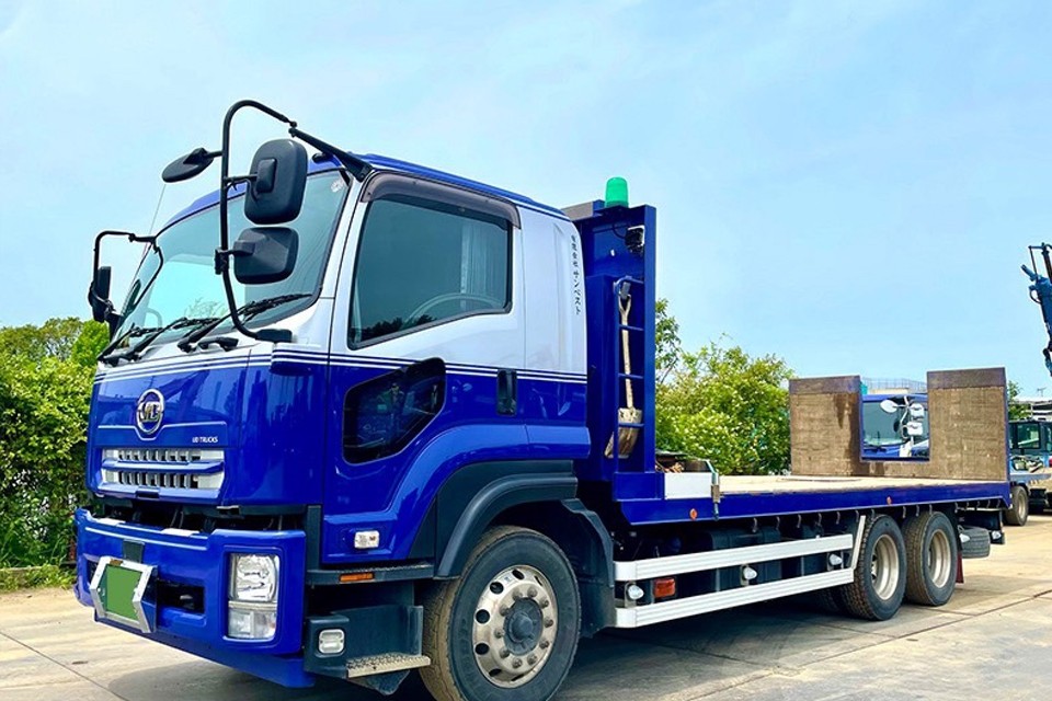 求人画像 サブ画像1