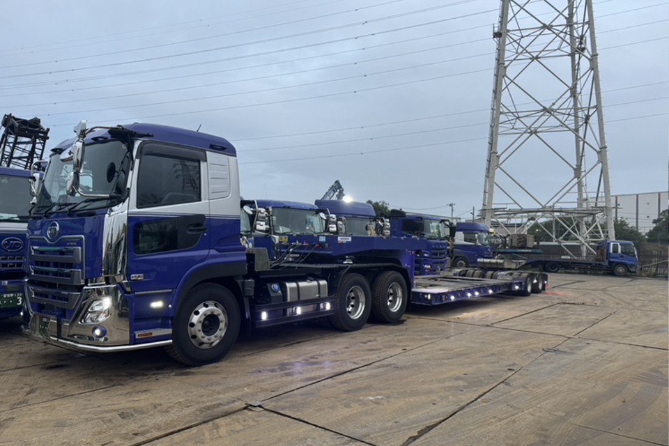 求人画像 サブ画像3