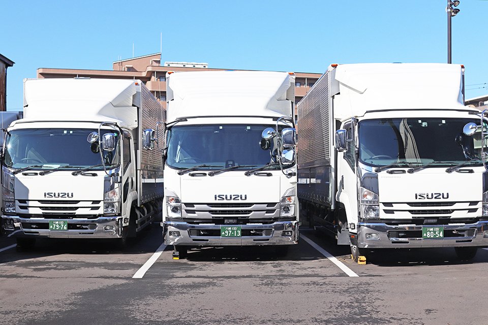 求人画像 サブ画像10