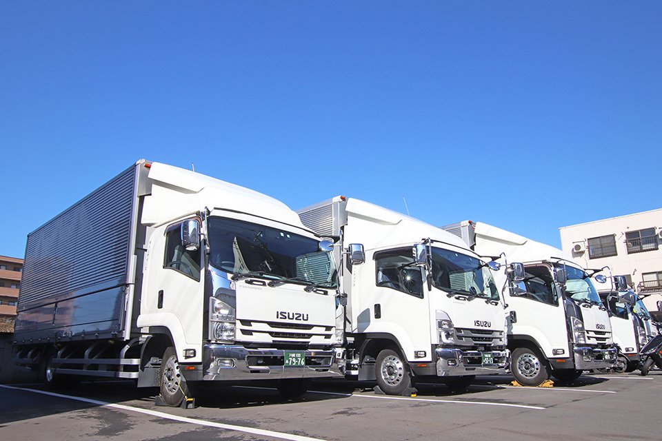 求人画像 サブ画像11