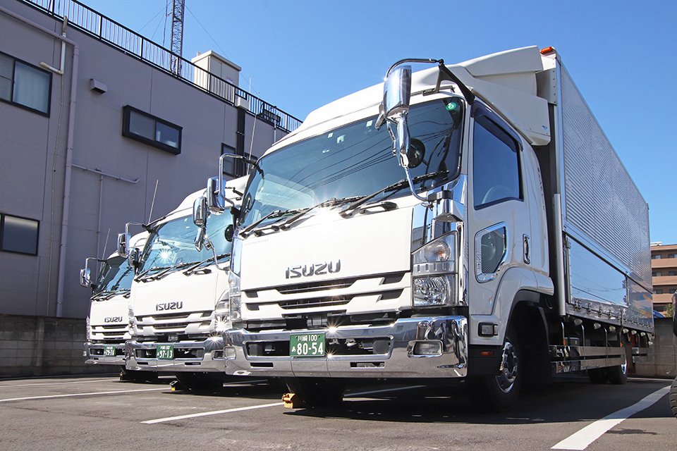 求人画像 サブ画像12