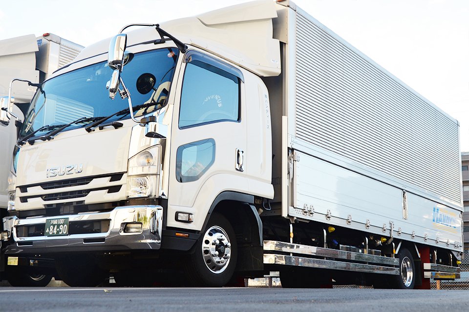 求人画像 サブ画像3