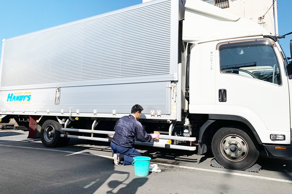 求人画像 サブ画像4