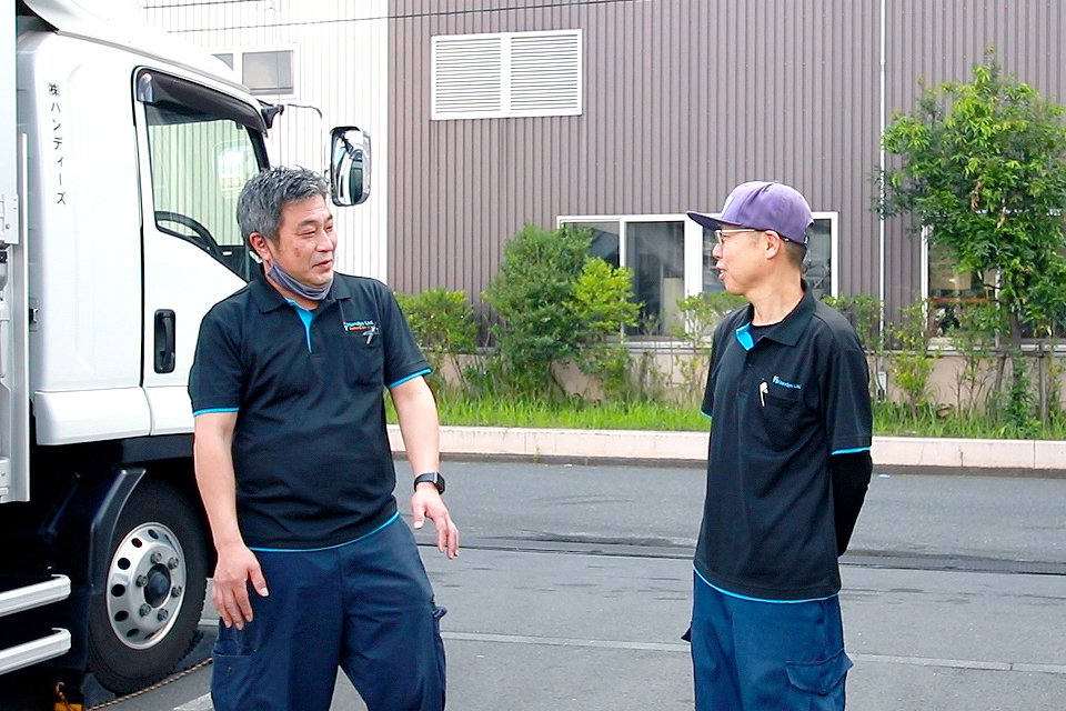 求人画像 サブ画像5