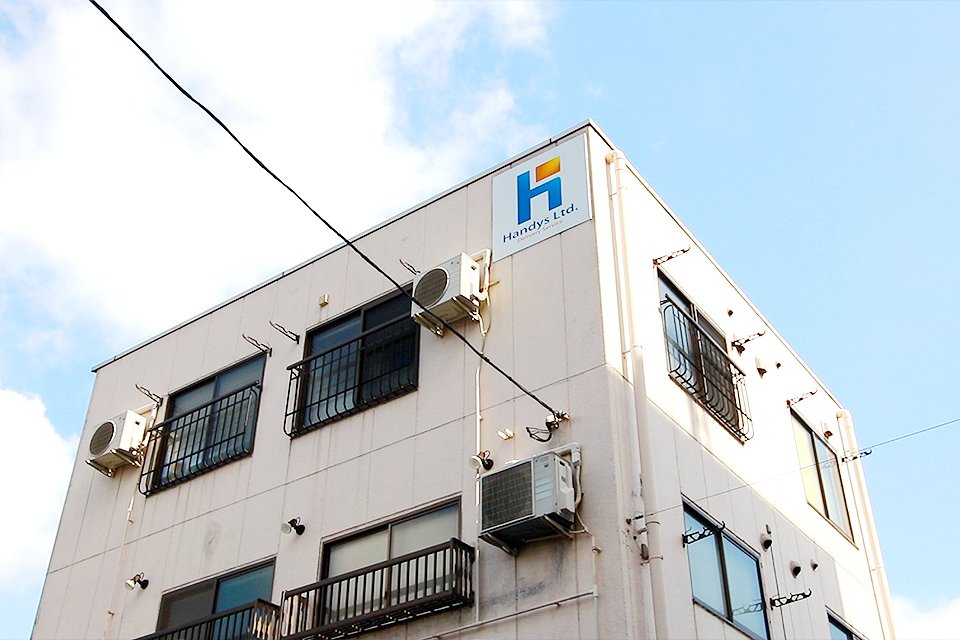 求人画像 サブ画像6