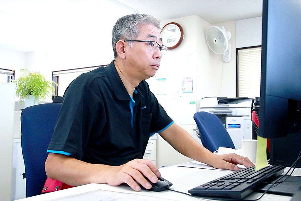 求人画像 サブ画像7