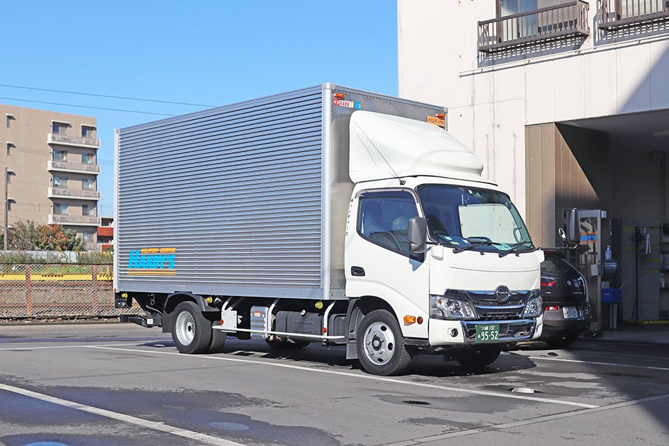 求人画像 サブ画像8