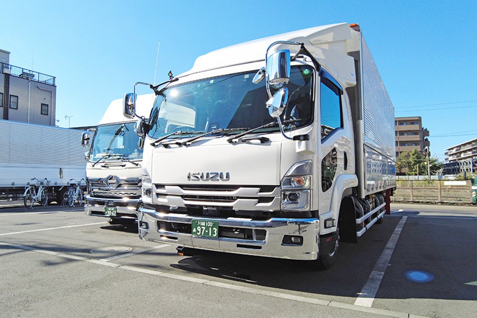 求人画像 サブ画像9