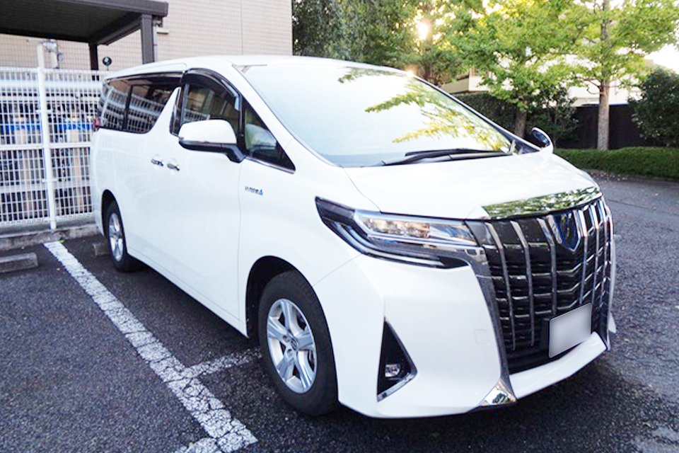 一般財団法人 材料科学技術振興財団（東京本部）-ワンボックス,自社 