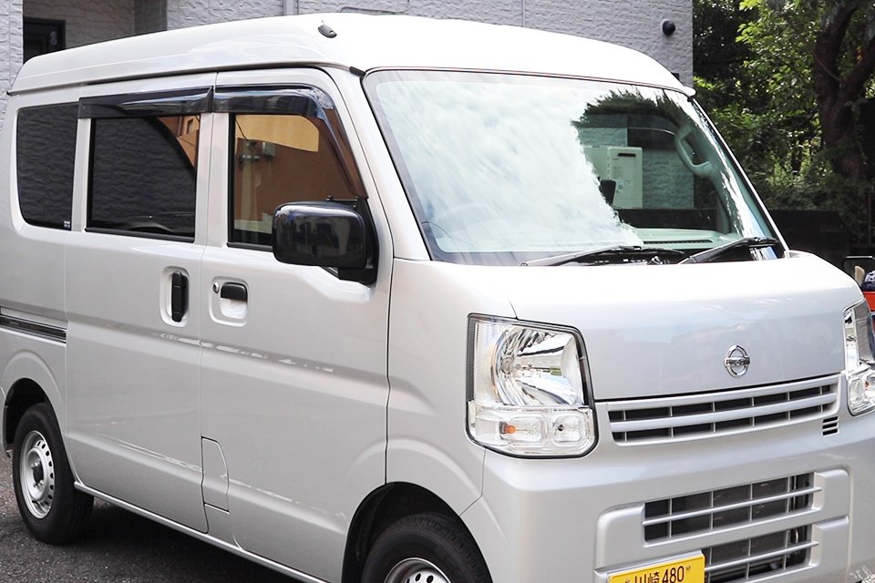 求人画像 サブ画像1