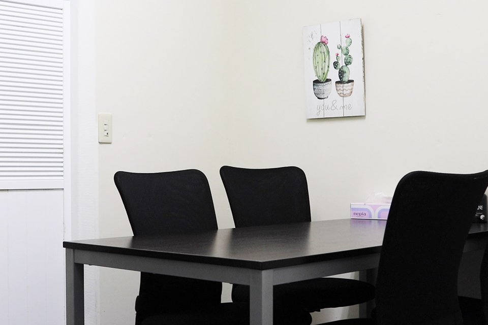 求人画像 サブ画像10