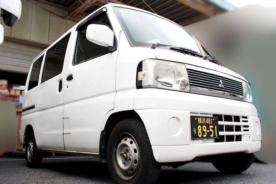 求人画像 サブ画像11