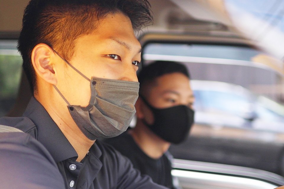 求人画像 サブ画像12