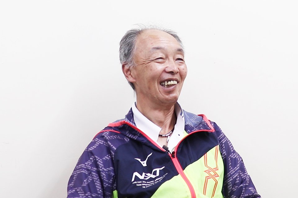 求人画像 サブ画像5