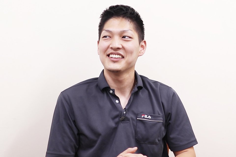 求人画像 サブ画像6