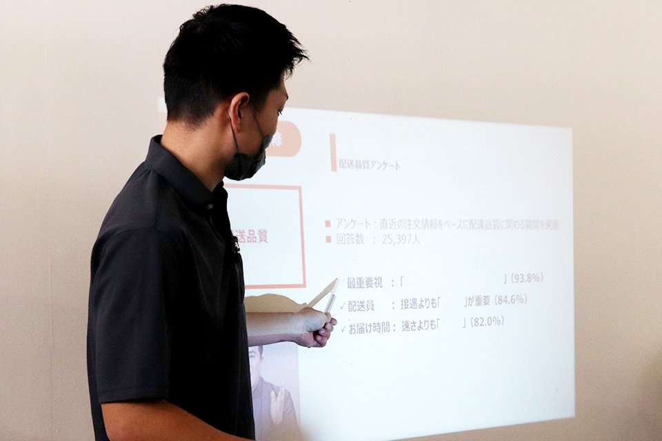 求人画像 サブ画像7