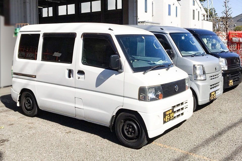 求人画像 サブ画像8