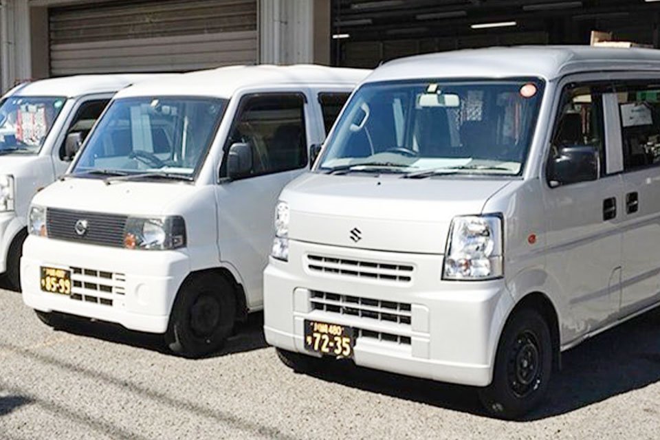 求人画像 サブ画像9