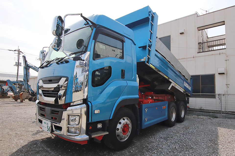 求人画像 サブ画像10