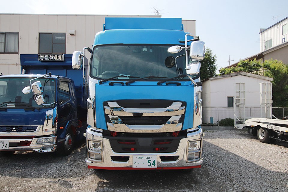 求人画像 サブ画像11